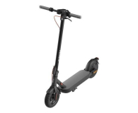 Xiaomi Electric Scooter 4 Pro (2nd Gen) - 1232208 - zdjęcie 2